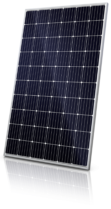 Yüksek Verimli Enerji İçin