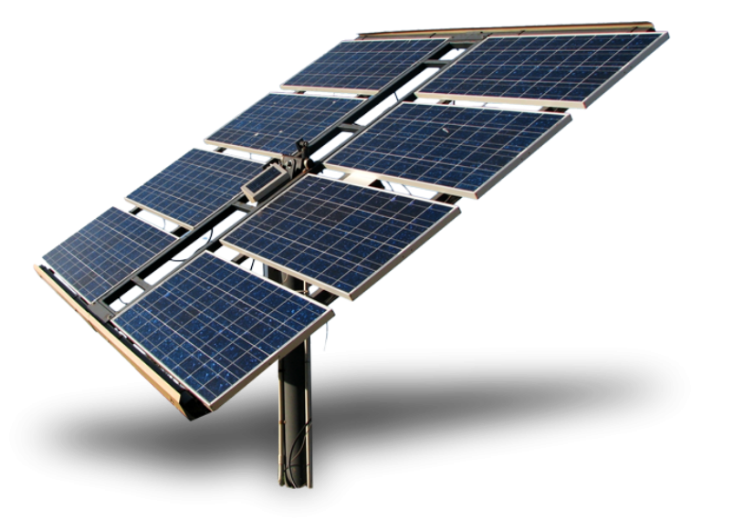 SWAPP 530-550W 12BB 108 CELL HALF-CUT BİFACİAL PERC PANEL